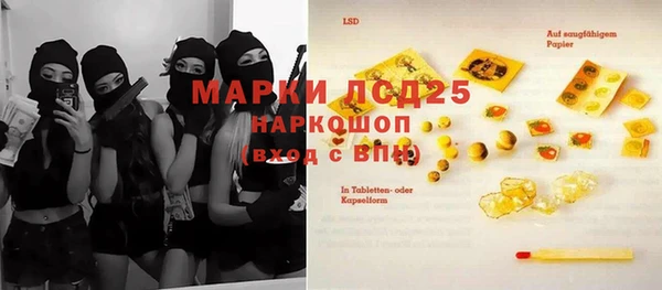 МДПВ Болотное