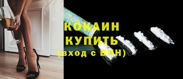 МДПВ Болотное