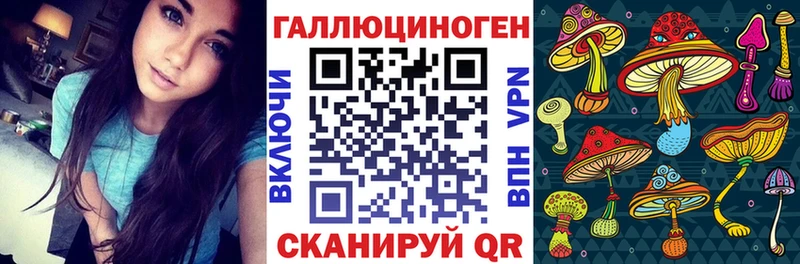 Купить закладки  Томари  Галлюциногенные грибы прущие грибы 